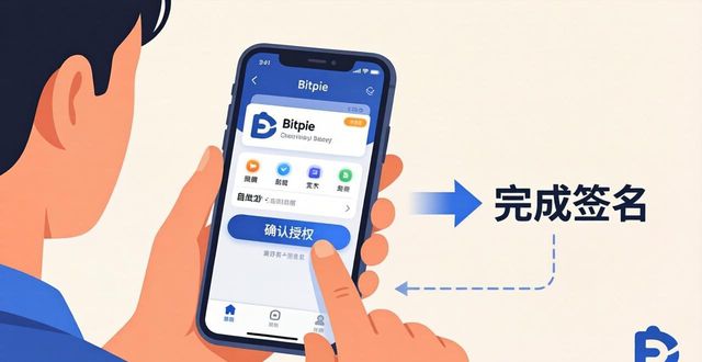 Bitpie钱包自动交易教程 轻松实现量化操作