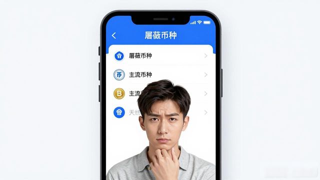 屏蔽比特币_比特派钱包会被关闭_如何通过比特派钱包安卓版app屏蔽特定币种,保护自己免受不必要的市场波动?