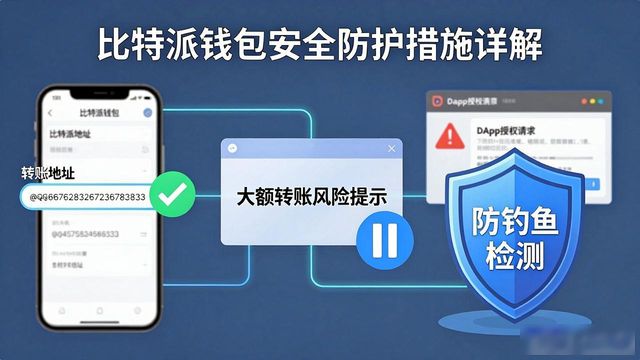 东西向住宅可取性探讨_比特币官方钱包_深度探讨比特派钱包官方网站的安全性与用户保护措施