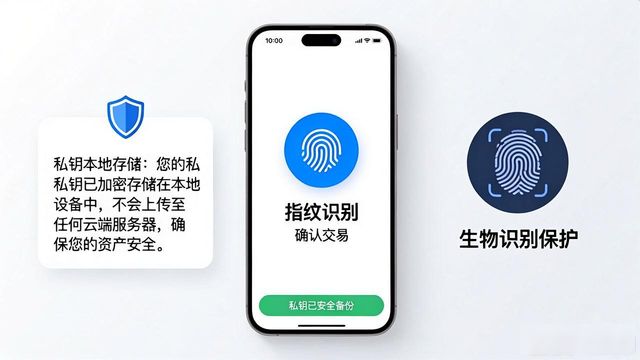 bitpie比特派钱包_2021比特派钱包使用视频_比特派钱包app官方下载网址对新手的友好程度