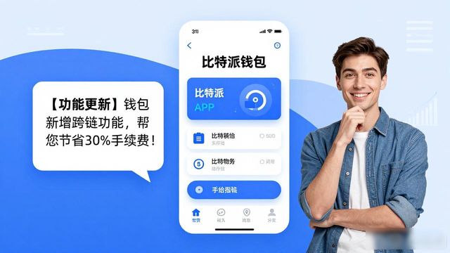 如何通过比特派钱包app官方下载中文版强化用户关系_2021比特派钱包使用视频_bitpie比特派钱包