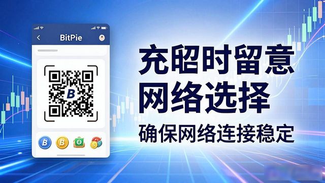 比特钱包_比特派钱包体系_利用比特派钱包官方下载进行加密货币投资的最佳实践