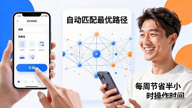 比特派钱包网址的用户参与与实用性分析_2021比特派钱包使用视频_比特派钱包trx