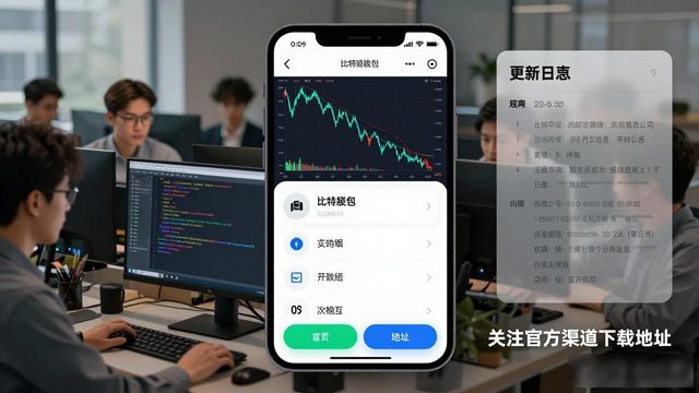 2021比特派钱包使用视频_比特派钱包trx_了解bitpie比特派钱包的下载地址与市场动态的互动关系