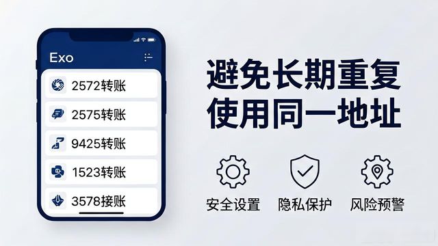 比特派钱包是匿名的吗_钱包隐私比特派确保下载安全吗_下载比特派钱包后,如何在使用中确保隐私安全?