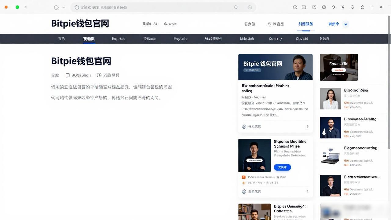 Bitpie官网与第三方应用商店版本差别_Bitpie官网和第三方平台哪个更安全_比较Bitpie钱包APP官网与其他平台的差异