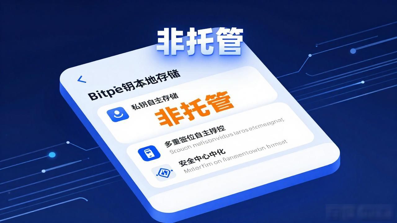 Bitpie钱包官网现状：市场趋势与用户选择分析