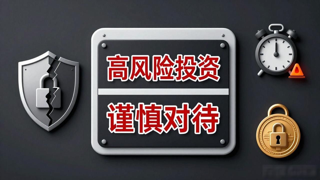 厦门虚拟数字货币平台_厦门虚拟货币交易合法性_厦门数字货币交易平台合规风险
