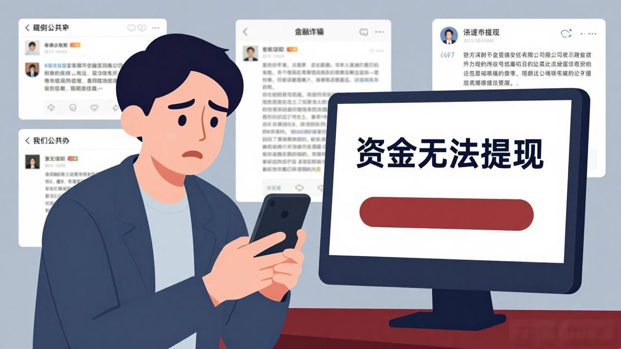 亚数字货币有限公司_亚数字货币有限公司_数字货币钱包挖矿托管服务