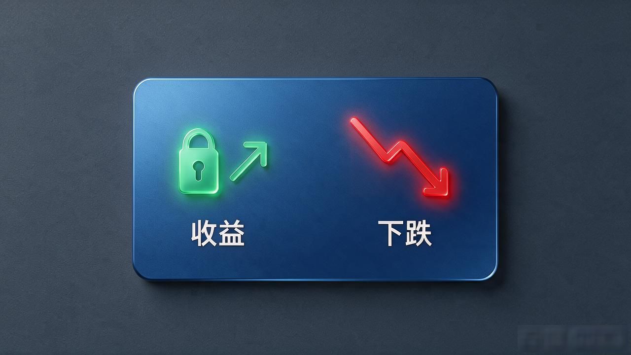 数字货币卡片设计_数字货币卡片图片大全_金融产品视觉设计