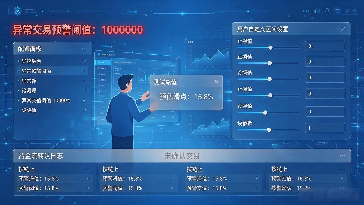 数字货币平台内测界面优化_交易面板改动体验升级_数字货币内测界面