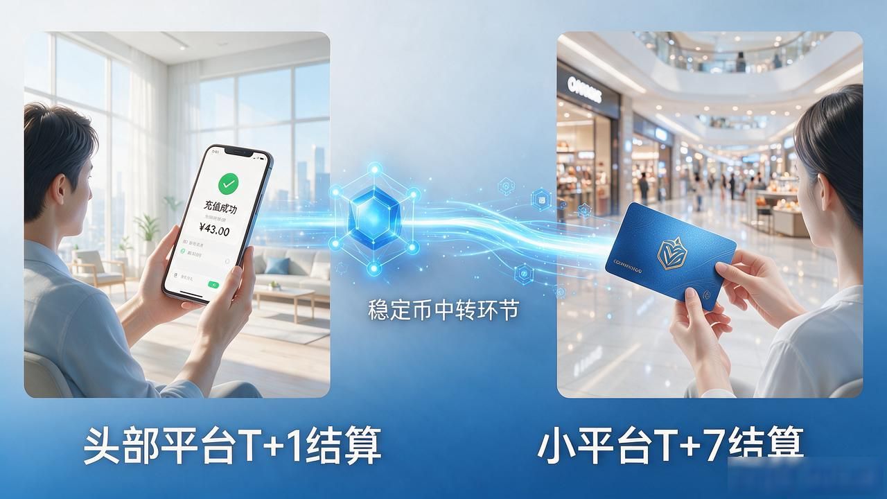 全球数字货币预付卡_全球数字货币预付卡_加密资产结算预付卡