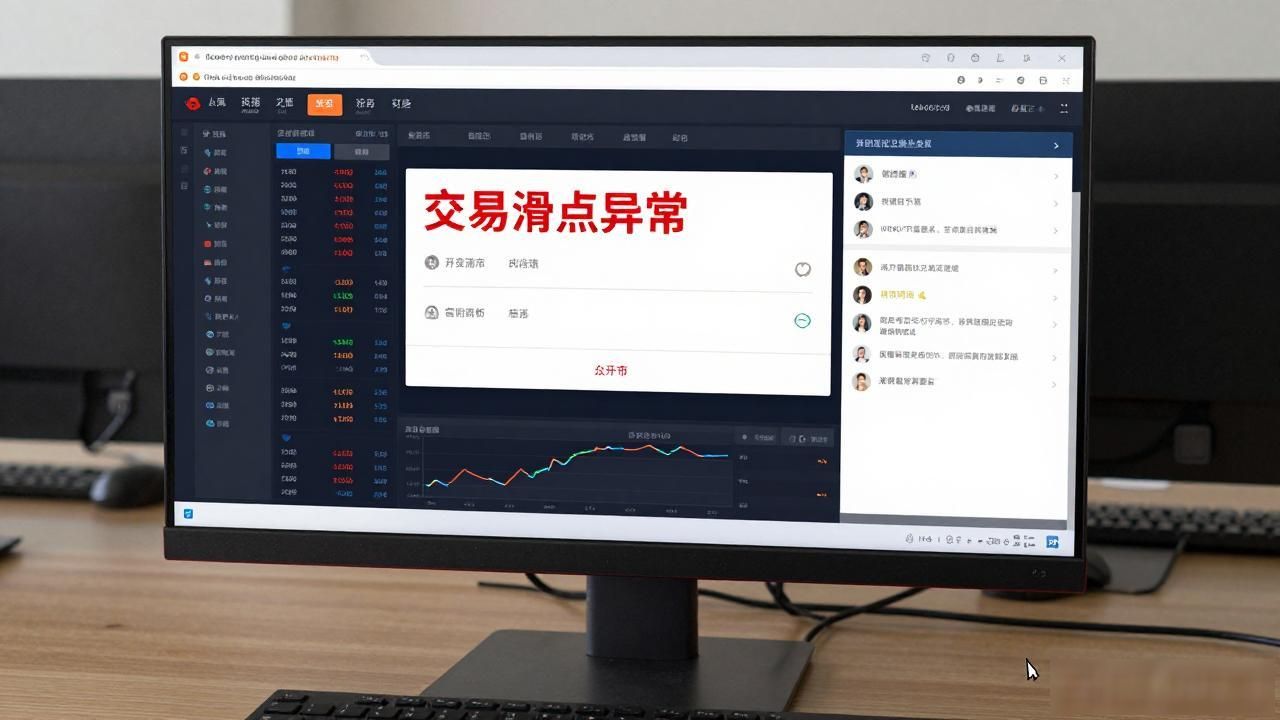 盛通数字货币资金出金慢_盛通数字货币靠谱吗_盛通数字货币可靠吗
