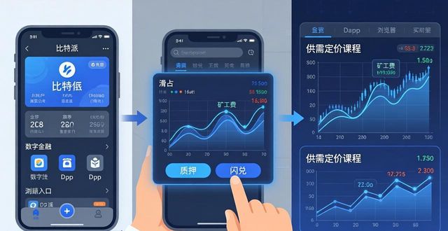 如何在比特派钱包app官方下载网址中培养商业意识?_比特派钱包是冷钱包还是热钱包_2021比特派钱包使用视频