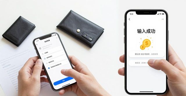 比特派钱包是冷钱包还是热钱包_如何在比特派钱包中有效转换冷钱包与热钱包?_比特派钱包转币收费吗