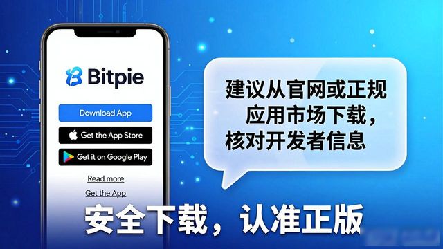 比特派钱包图片_比特派钱包APP官方下载的用户反馈与评价_bitpie比特派钱包