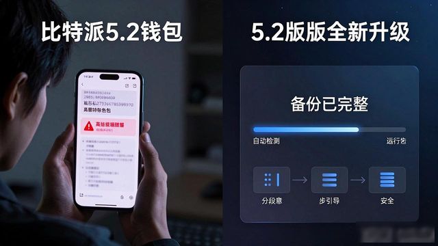 比特派钱包5.2下载的客户导向与服务优化_比特派钱包是否开源_比特派钱包导入其他钱包