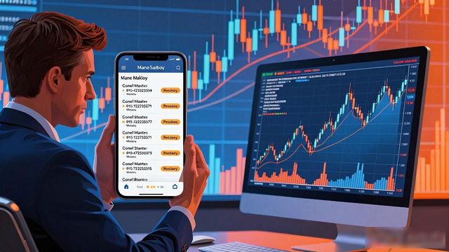 bitpie比特派钱包_比特派钱包开源吗_比特派钱包5.2下载的投资逻辑与分析能力