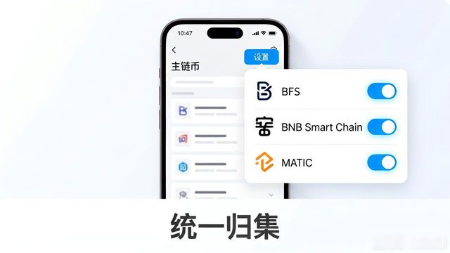 比特派官方下载网_如何在比特派官方下载最新版中充分利用资源?_比特派官方网址