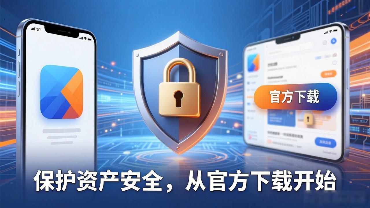 如何通过比特派钱包app官方下载最新版本减少交易成本?_Gas费估算算法升级_比特派钱包官方下载