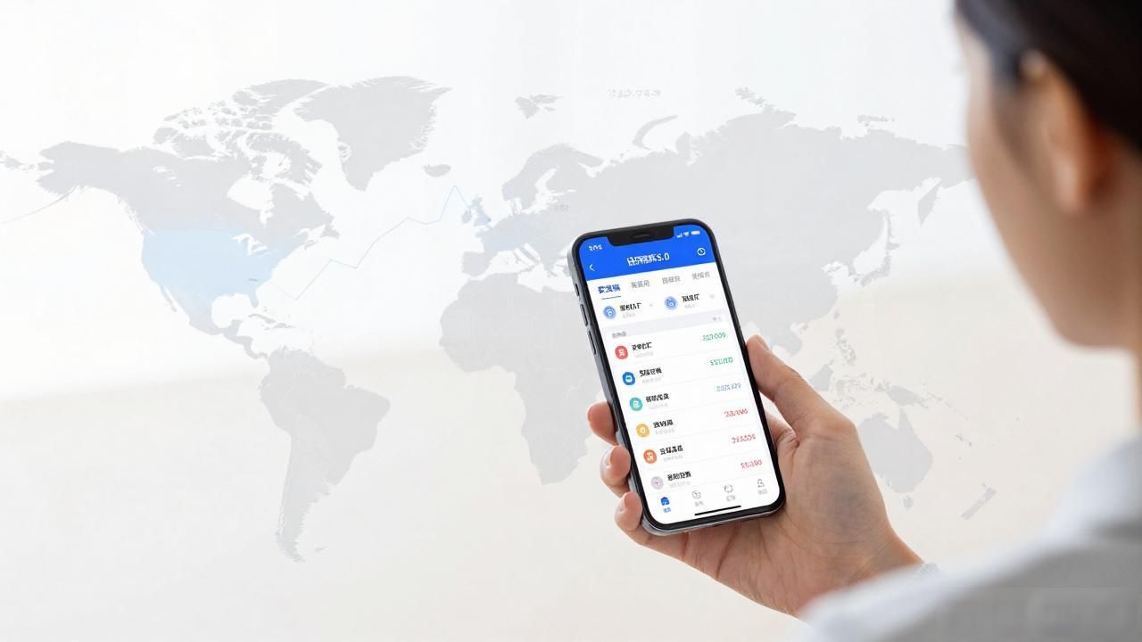 比特派钱包5.0官方下载的用户英雄故事与成功案例_比特派钱包5.0官方下载_比特派钱包的用户体验