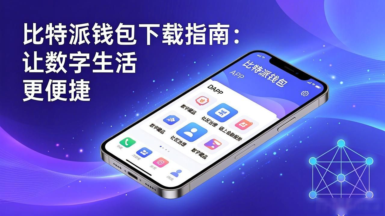 比特派钱包的安全防护与交易体验_比特派最新钱包app下载_如何通过比特派最新钱包app下载提升生活品质