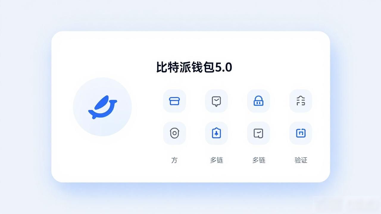 如何通过比特派钱包5.0官方下载进行真实分析?_比特派钱包5.0功能优化_比特派钱包5.0官方下载渠道