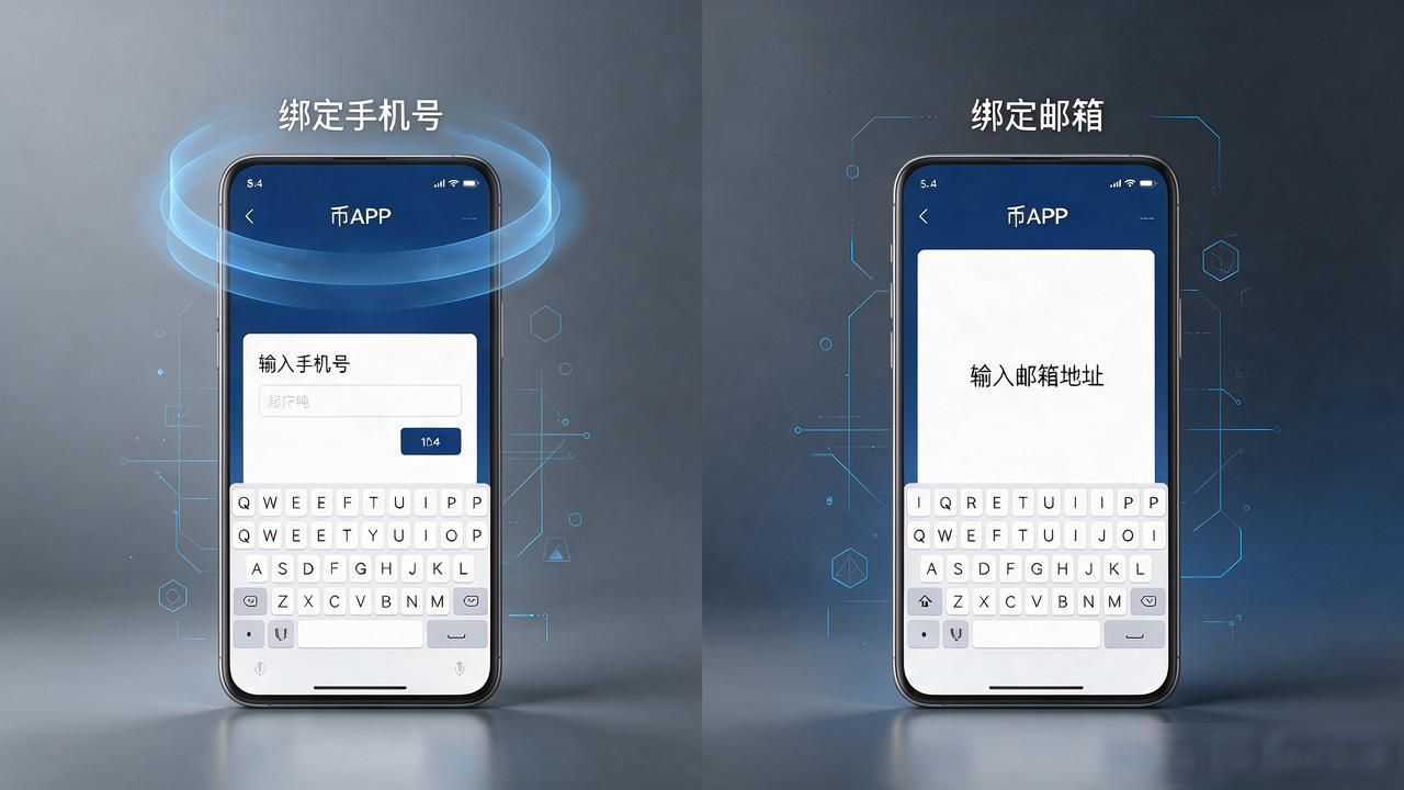 中币APP官网下载步骤