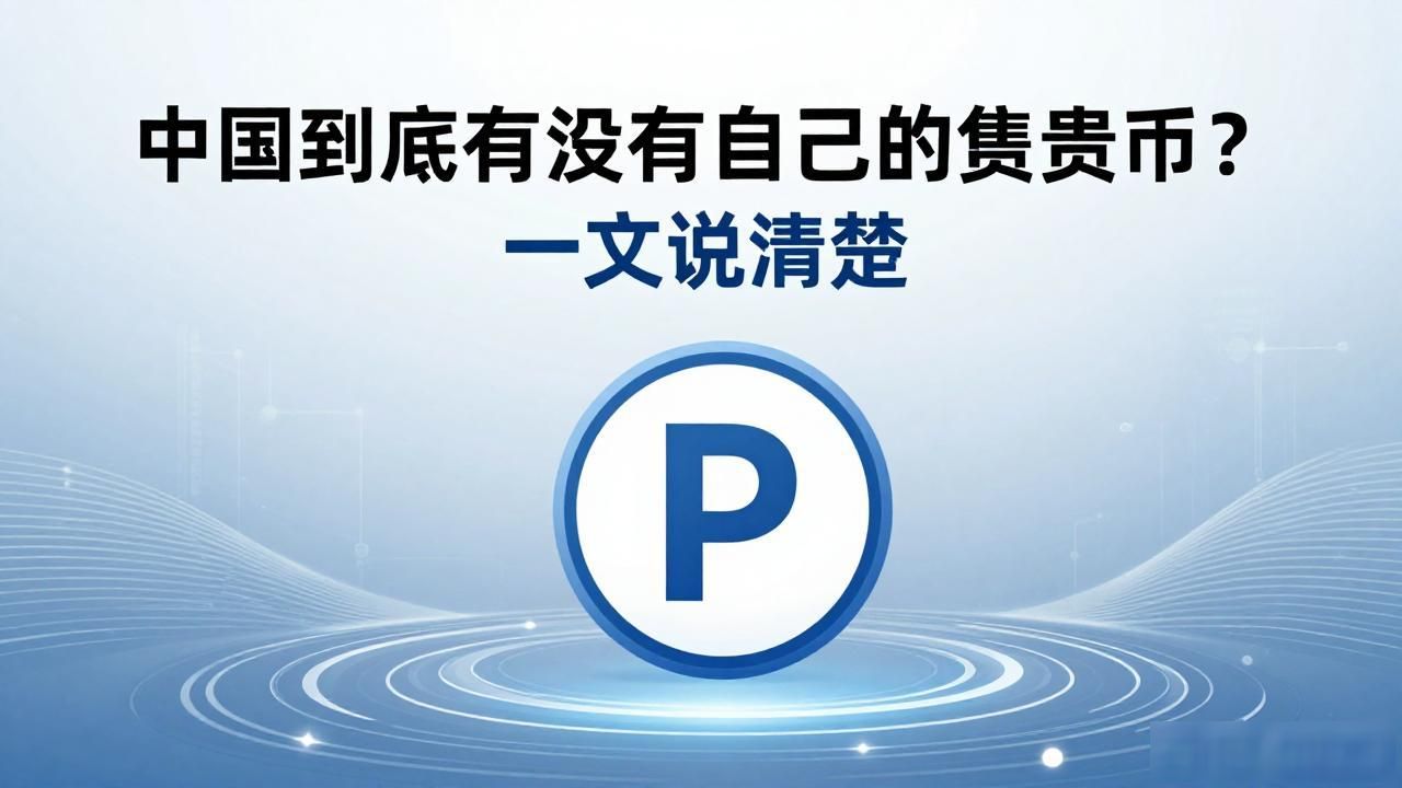 中国人民银行发行的数字人民币特点_数字人民币与虚拟货币的区别_中是有不有数字货币