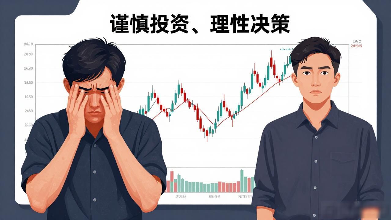 拉升合约_合约追涨风险_数字货币合约拉升