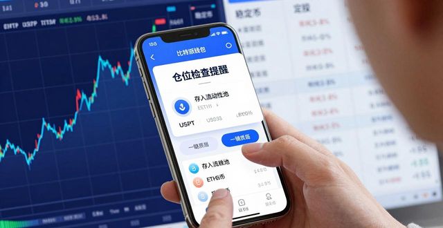 比特派钱包官方下载后，投资组合配置管理实战技巧