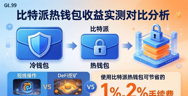 比特派热钱包收益实测：投资回报到底咋样？