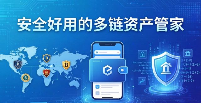 比特派钱包官方网的产品推广与市场适应_比特派钱包体系_比特派钱包是冷钱包吗