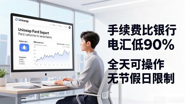 钱包市场分析_钱包市场现状分析_通过 BitPie 钱包参与全球贸易的策略