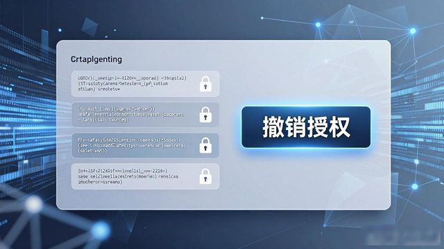 派派6.0015版本下载_2017最新口子派派钱包_如何在比特派钱包app官方下载最新版本中进行风险管理?