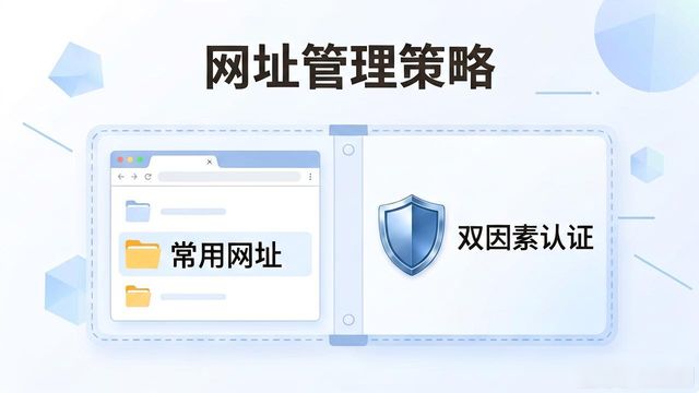 比特派钱包网址产权管理 策略应用与风险防范