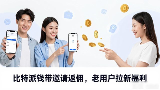 比特派钱包下载后如何留住用户？老用户怎么维护