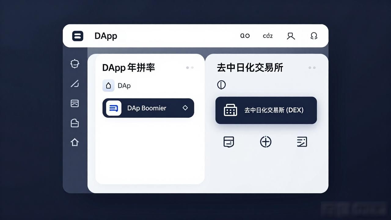 比特派钱包跨链功能_稳定、安全、专业：探索bitpie比特派钱包的特点_比特派钱包安全机制