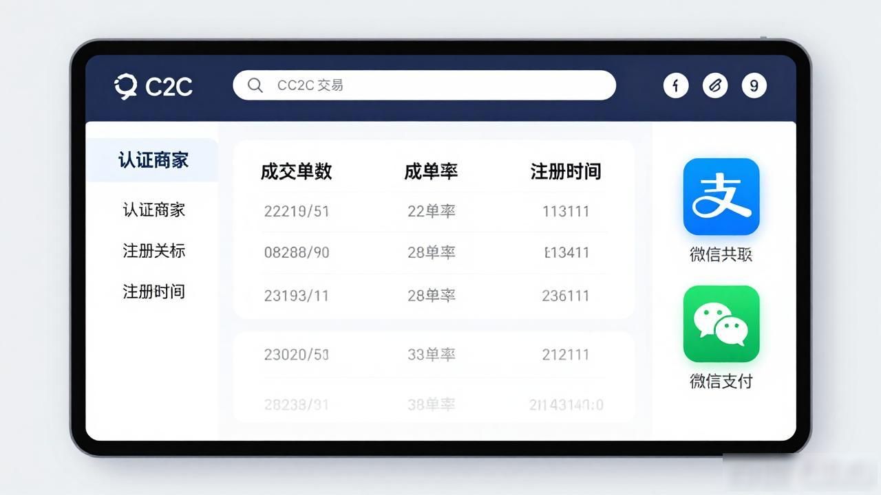 数字货币钱包充值全攻略：新手必看的3种安全充值方法