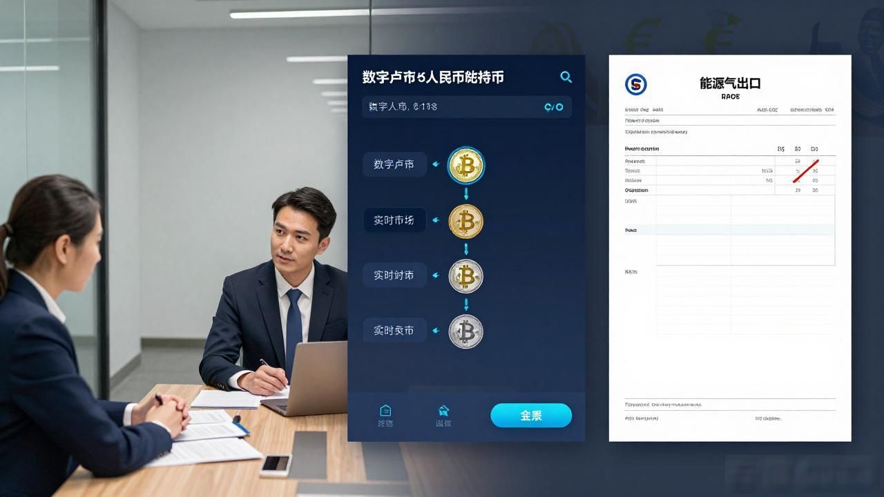 数字卢布试点零售支付财政发放情况_俄罗斯数字货币规划_俄罗斯法定数字卢布跨境结算应用场景