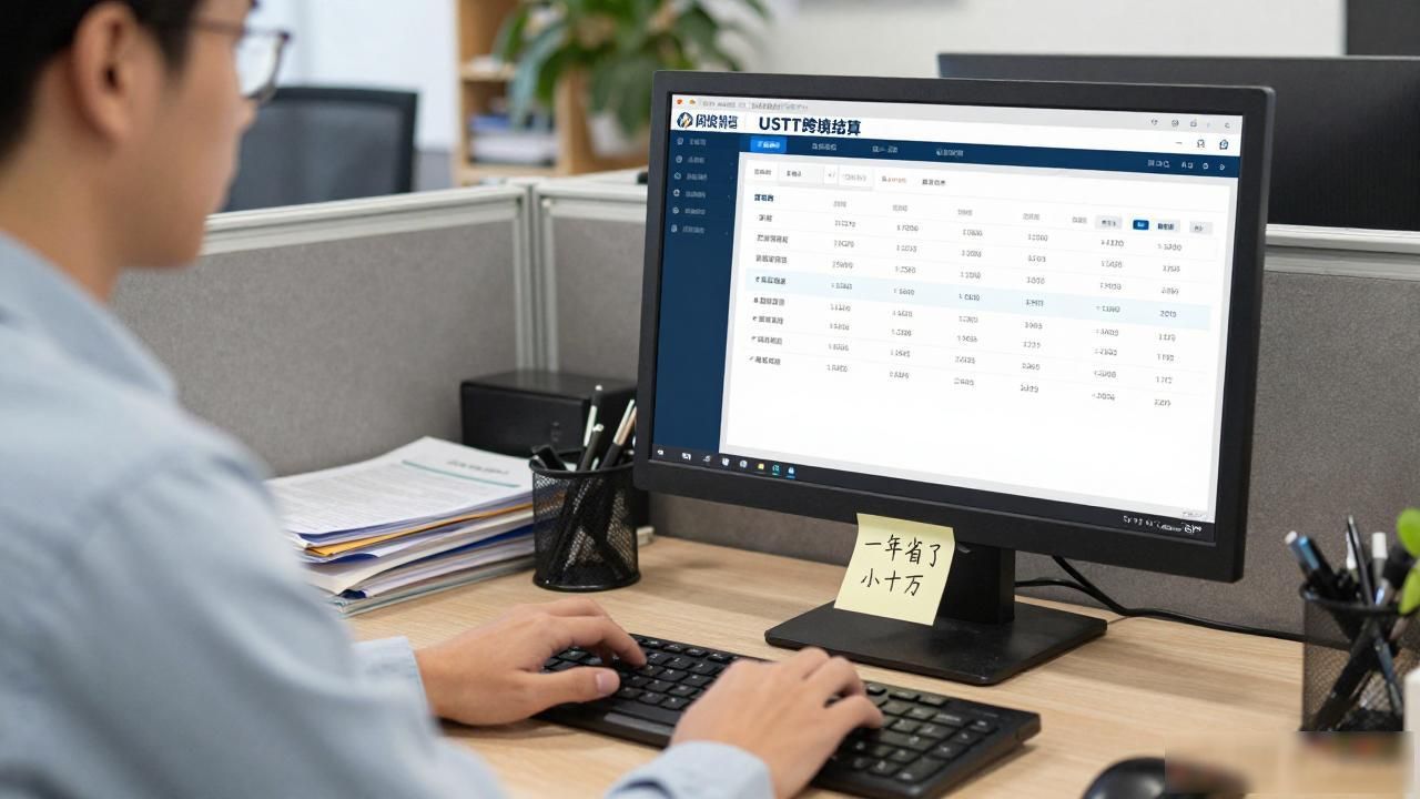 数字货币能否成为风口_2026年数字货币投资趋势分析_数字货币是否还是普通人风口
