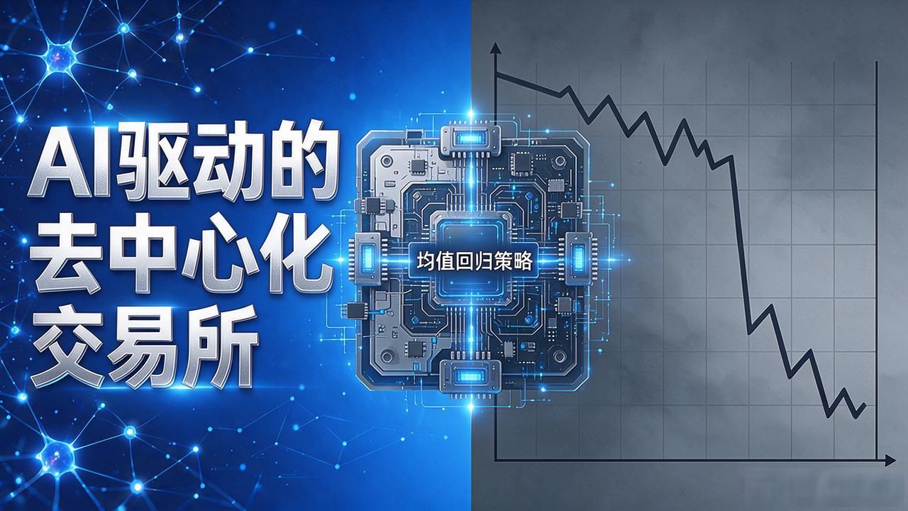 AI数字货币项目割韭菜真相_ai人工智能数字货币_链上数据分析与智能合约安全应用