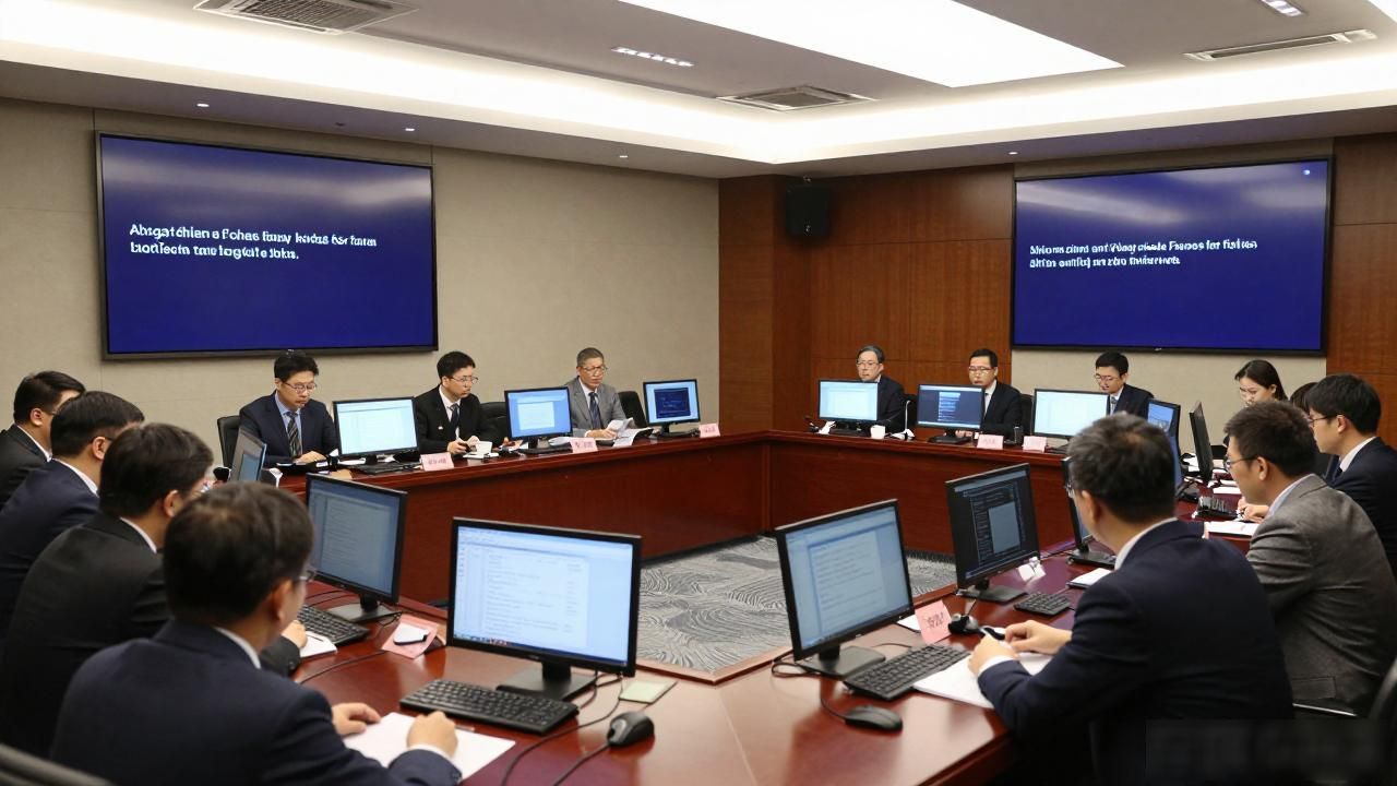 嘉宾邀请策略_召开数字货币会议_数字货币会议议程设计