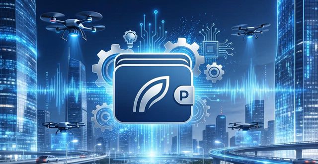 bitpie比特派钱包_比特派钱包体系_如何通过比特派钱包app官方版下载支持品牌创新？