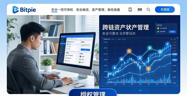 合理管理:Bitpie钱包APP官网与资产的关系_钱包管理app_钱包集团