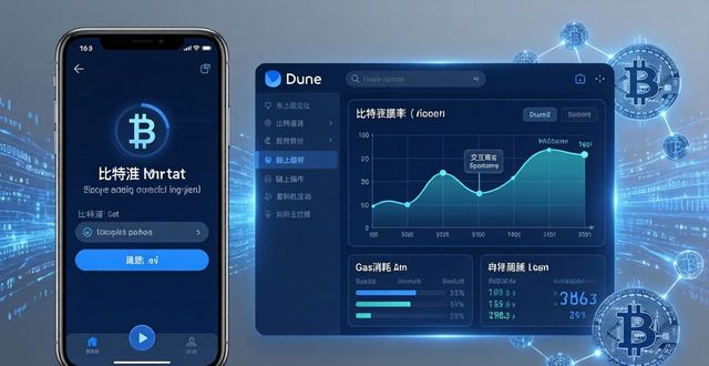 如何在比特派官方下载最新版中进行数据分析?_比特派官方网址_比特派最新官方下载版数据包