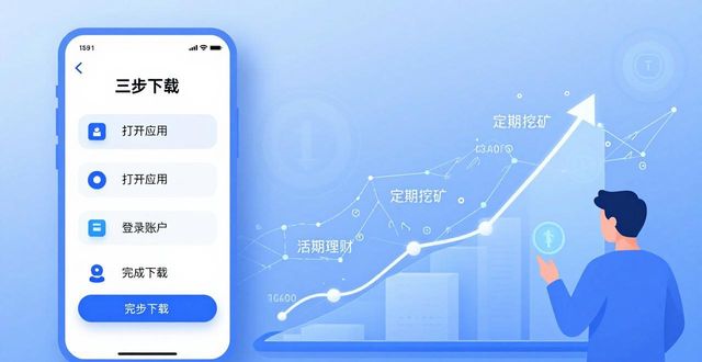 2021比特派钱包使用视频_如何通过比特派钱包5.2下载实现财富增值？_比特派钱包体系