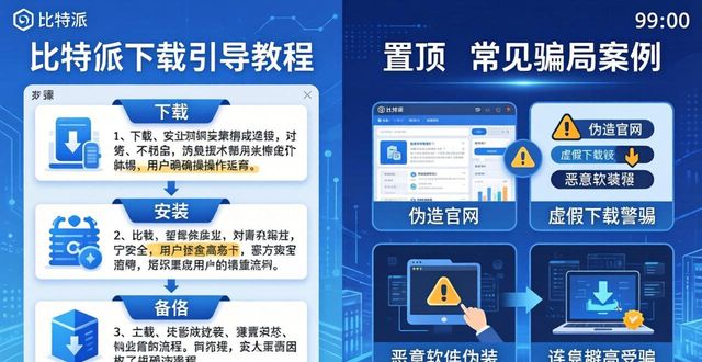 如何在比特派官方下载最新版中发挥引导作用?_如何在比特派官方下载最新版中发挥引导作用?_如何在比特派官方下载最新版中发挥引导作用?