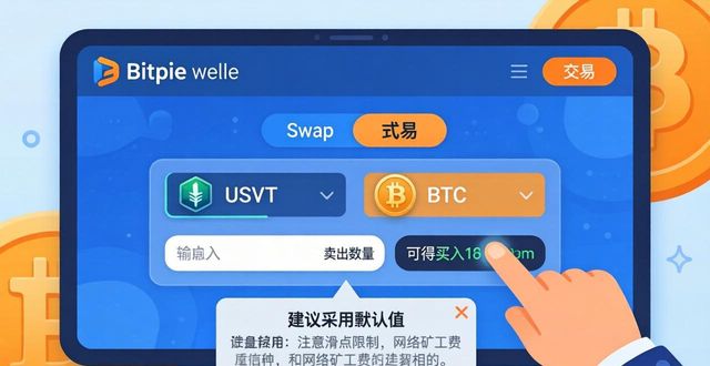 如何在Bitpie钱包app官网上下达交易指令_如何在Bitpie钱包app官网上下达交易指令_如何在Bitpie钱包app官网上下达交易指令