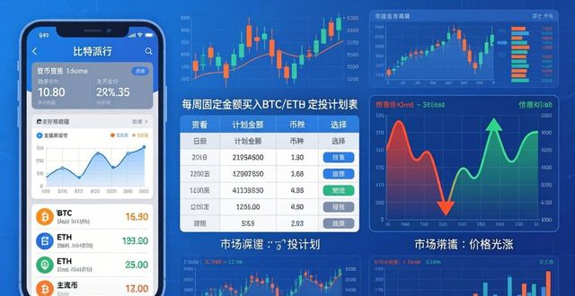比特派钱包体系_比特派钱包的投资组合管理技巧与建议_2021比特派钱包使用视频